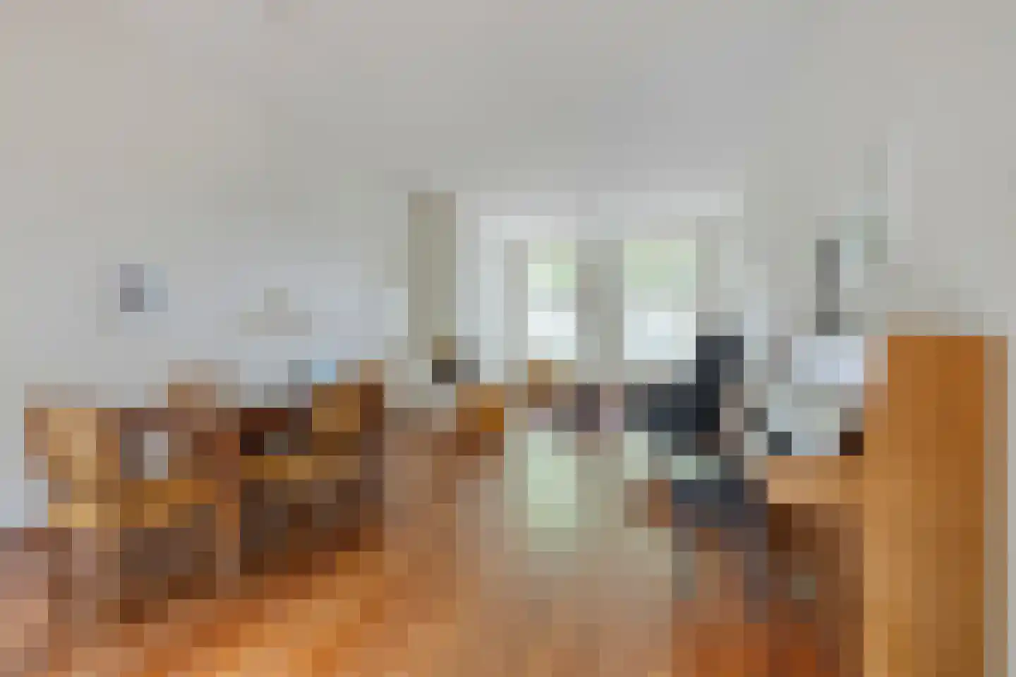 Venediën 7 Purmerend thumbnail 10
