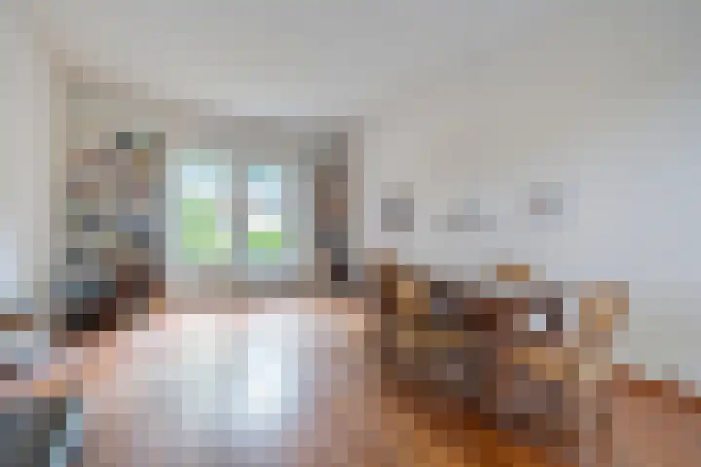 Venediën 7 Purmerend thumbnail 11