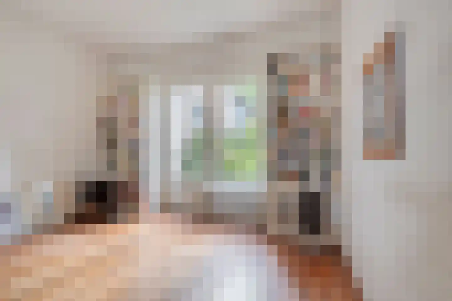 Venediën 7 Purmerend thumbnail 12