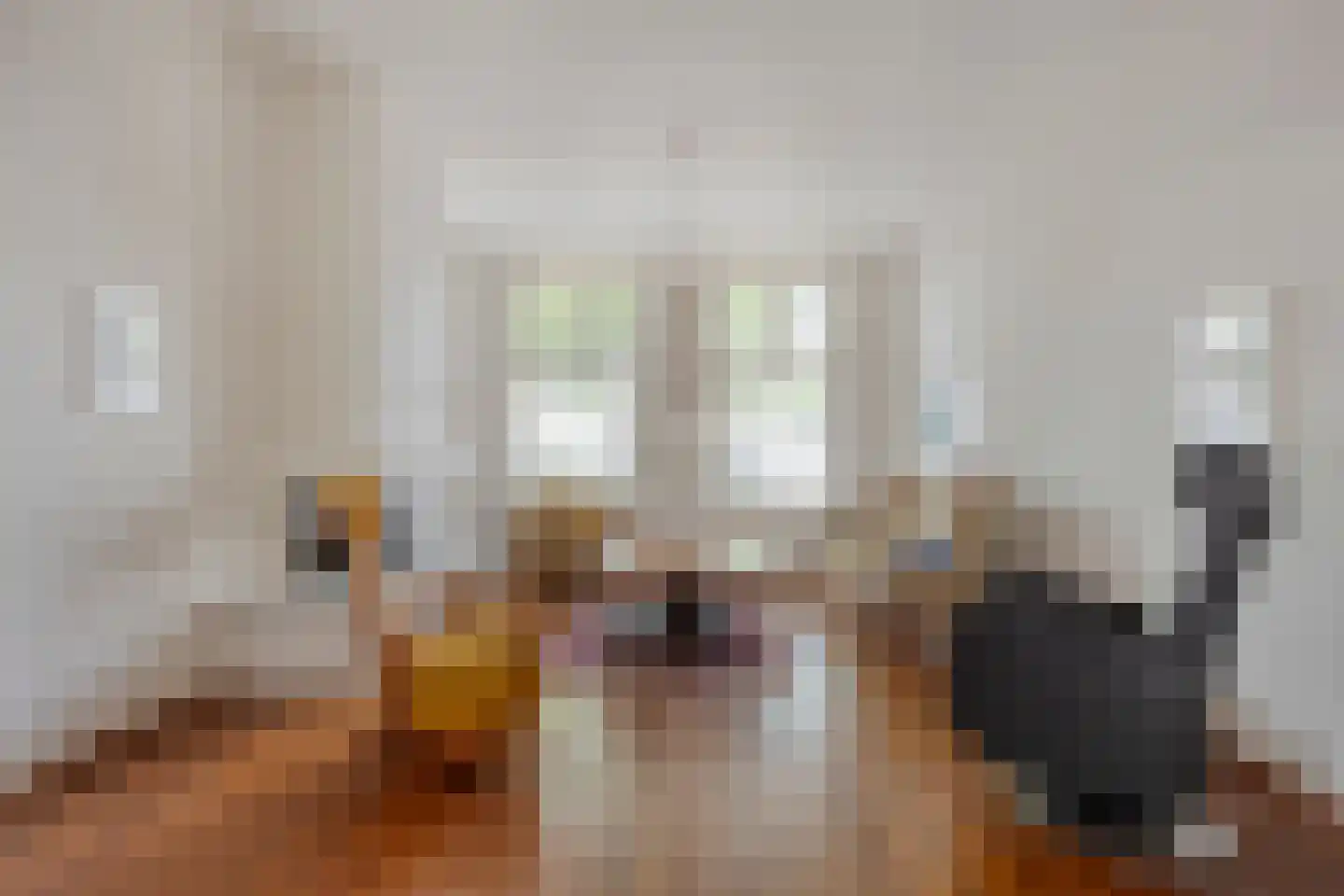 Venediën 7 Purmerend thumbnail 13