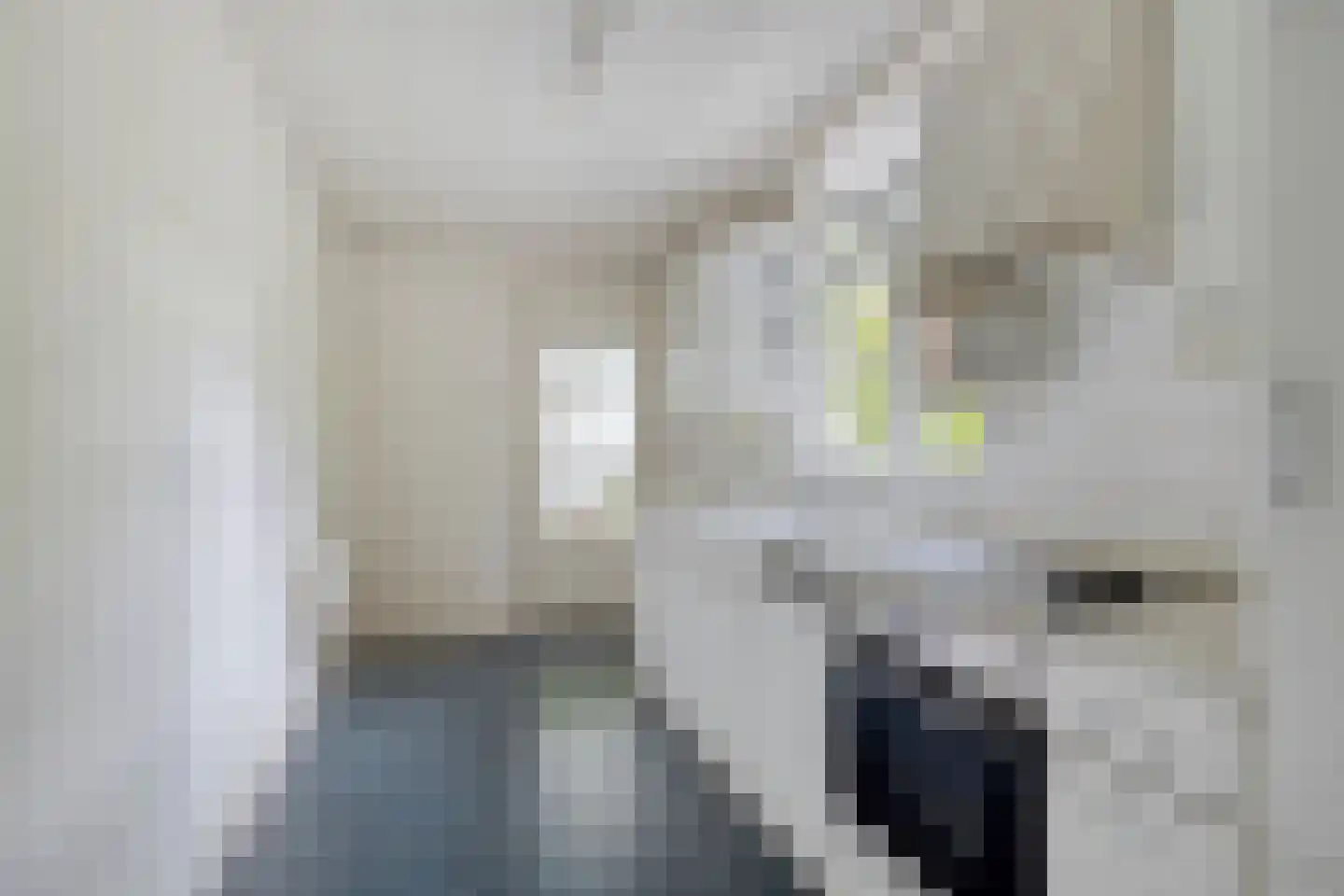Venediën 7 Purmerend thumbnail 15