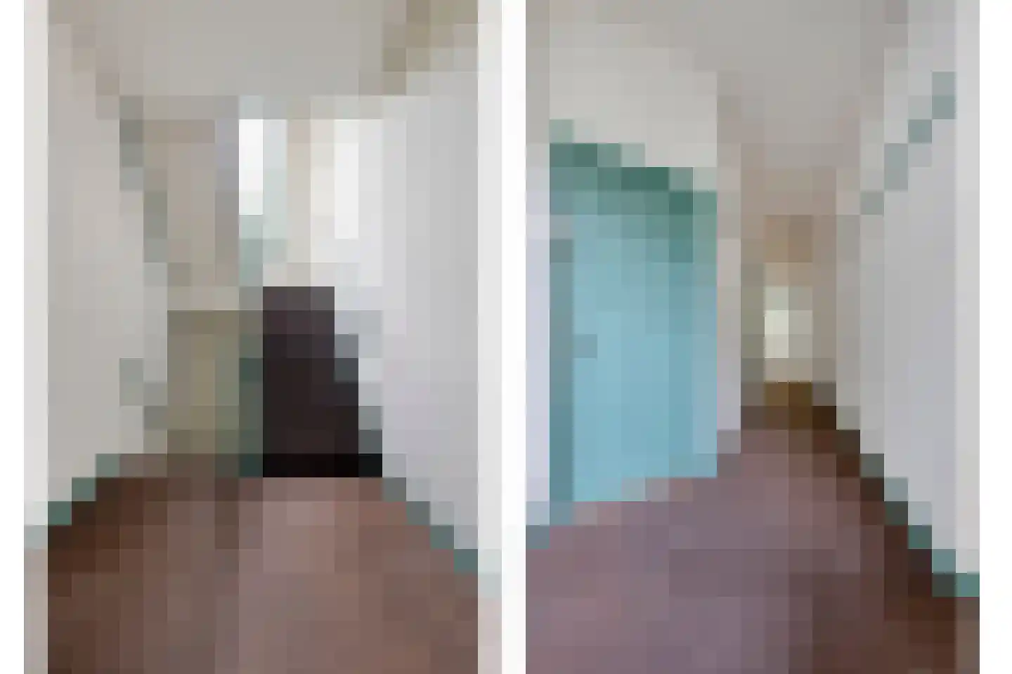 Venediën 7 Purmerend thumbnail 16