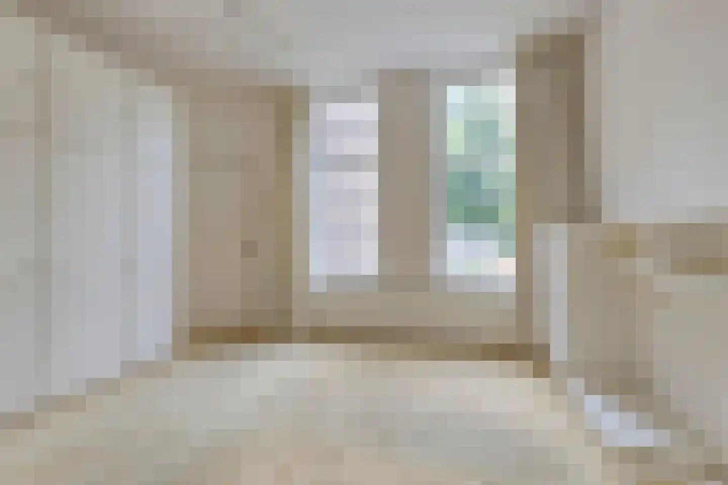 Venediën 7 Purmerend thumbnail 17
