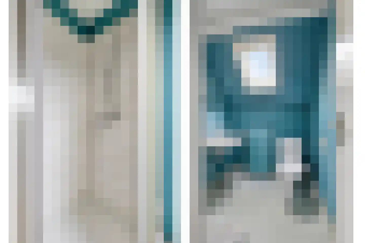 Venediën 7 Purmerend thumbnail 18