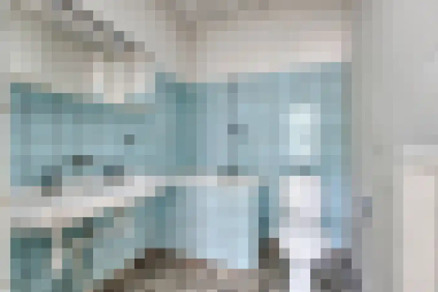 Venediën 7 Purmerend thumbnail 19
