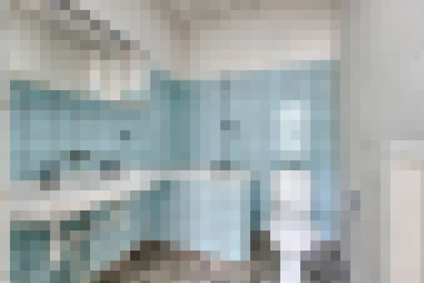Venediën 7 Purmerend thumbnail 19