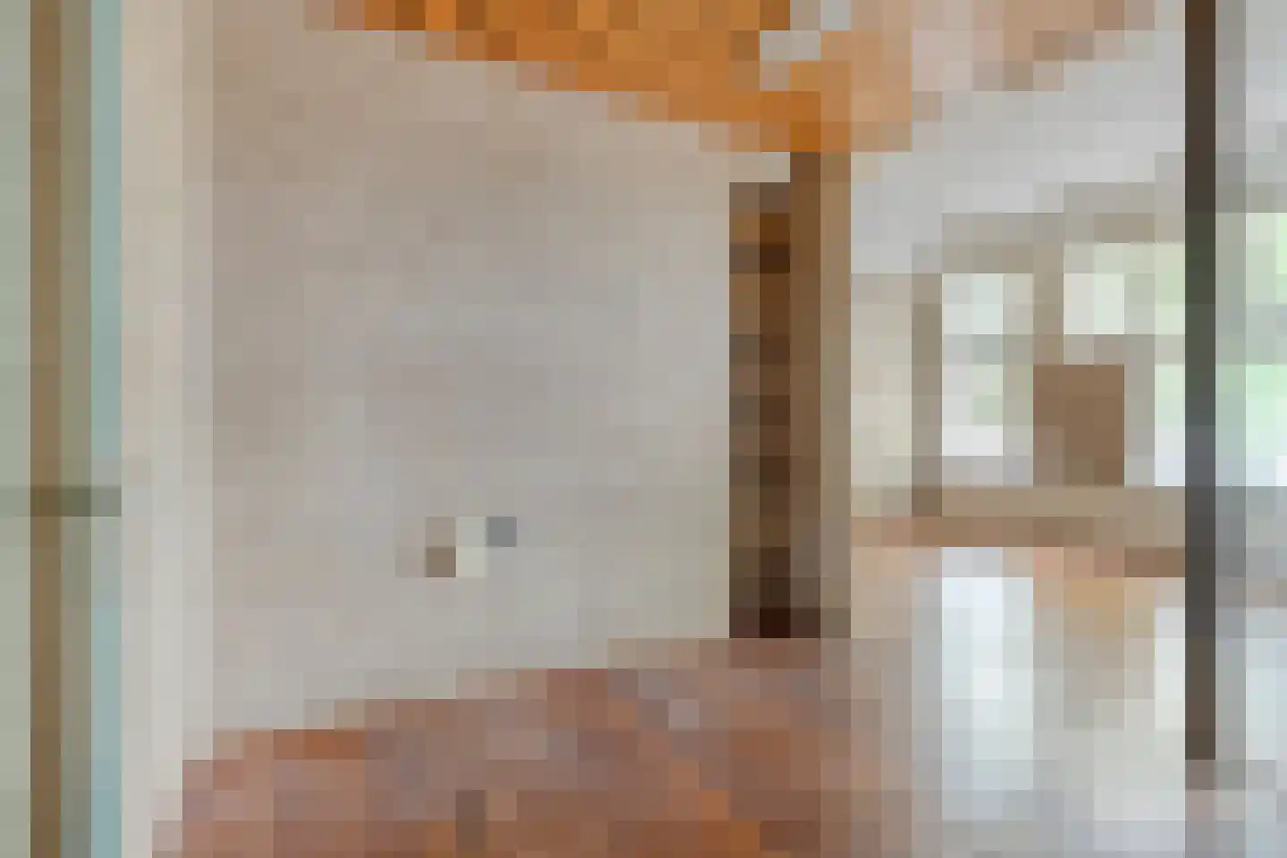Venediën 7 Purmerend thumbnail 20