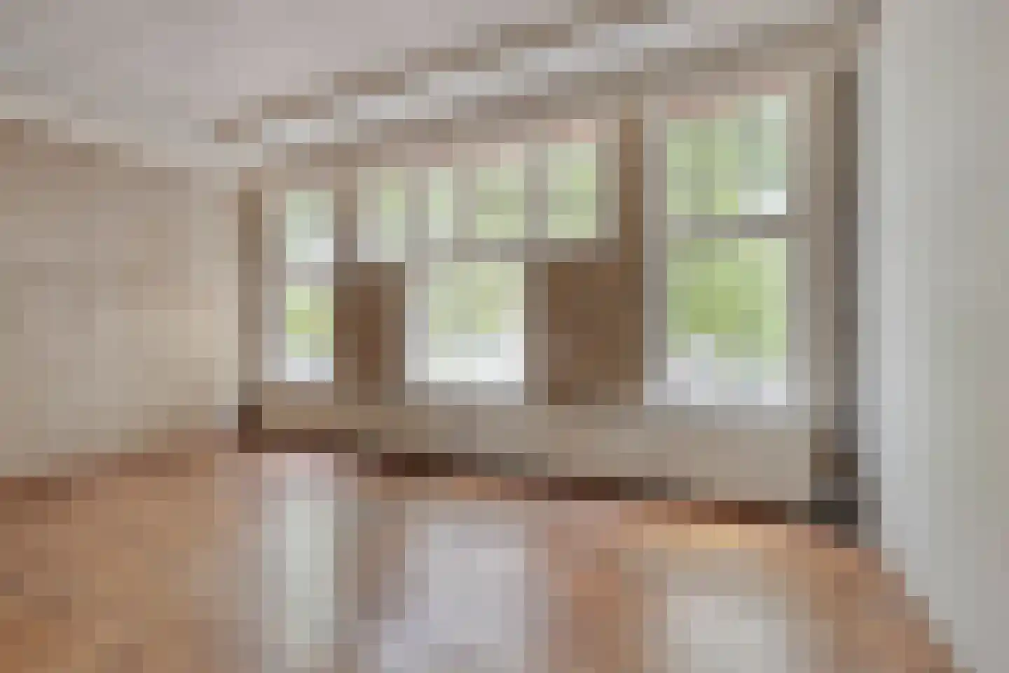 Venediën 7 Purmerend thumbnail 21