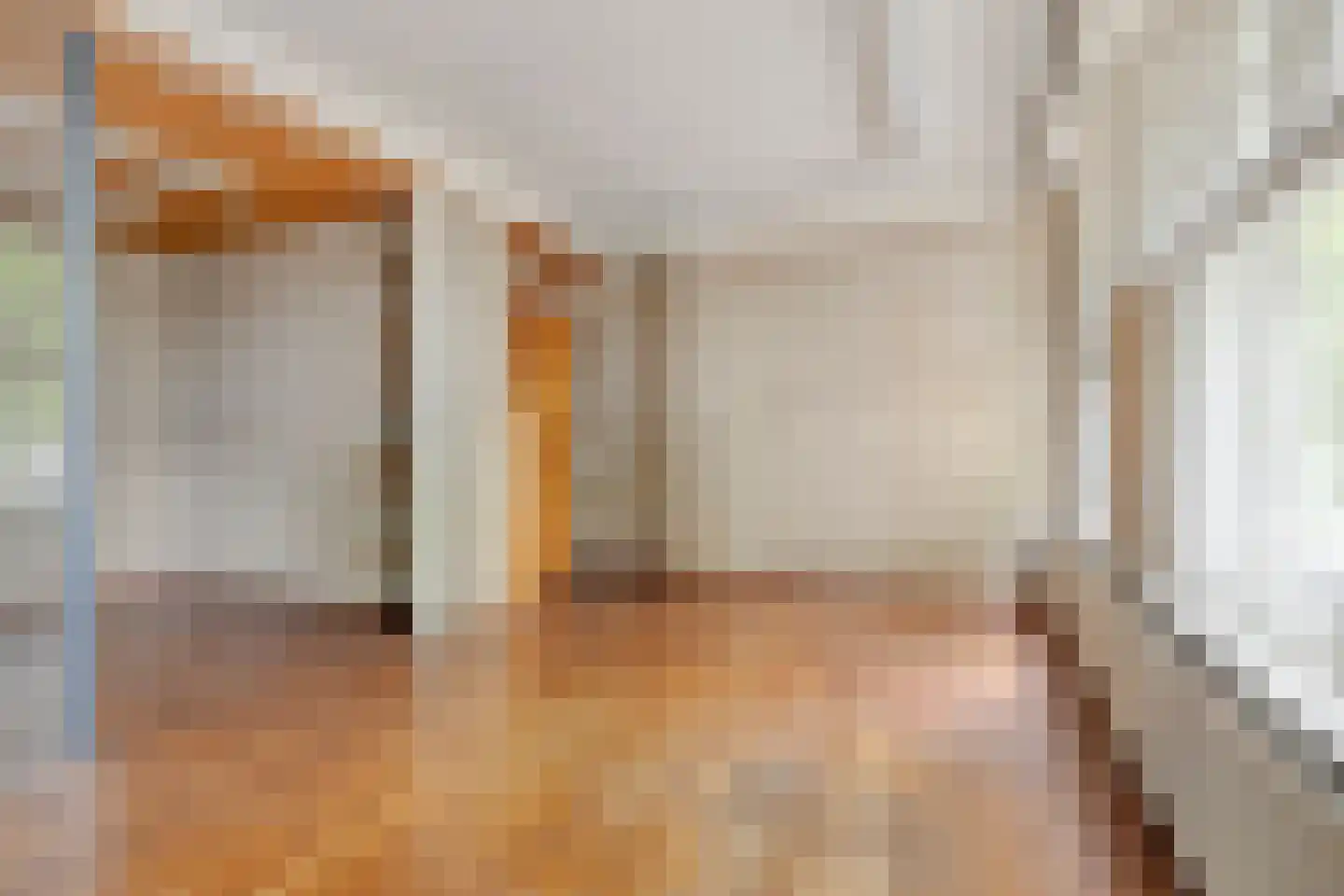 Venediën 7 Purmerend thumbnail 22
