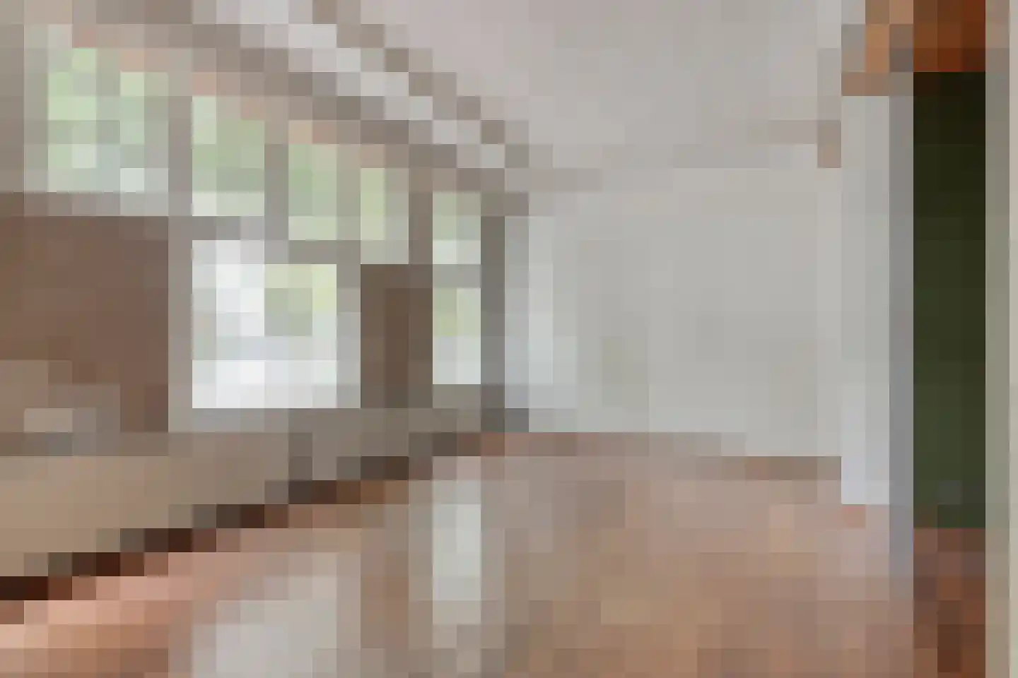 Venediën 7 Purmerend thumbnail 23