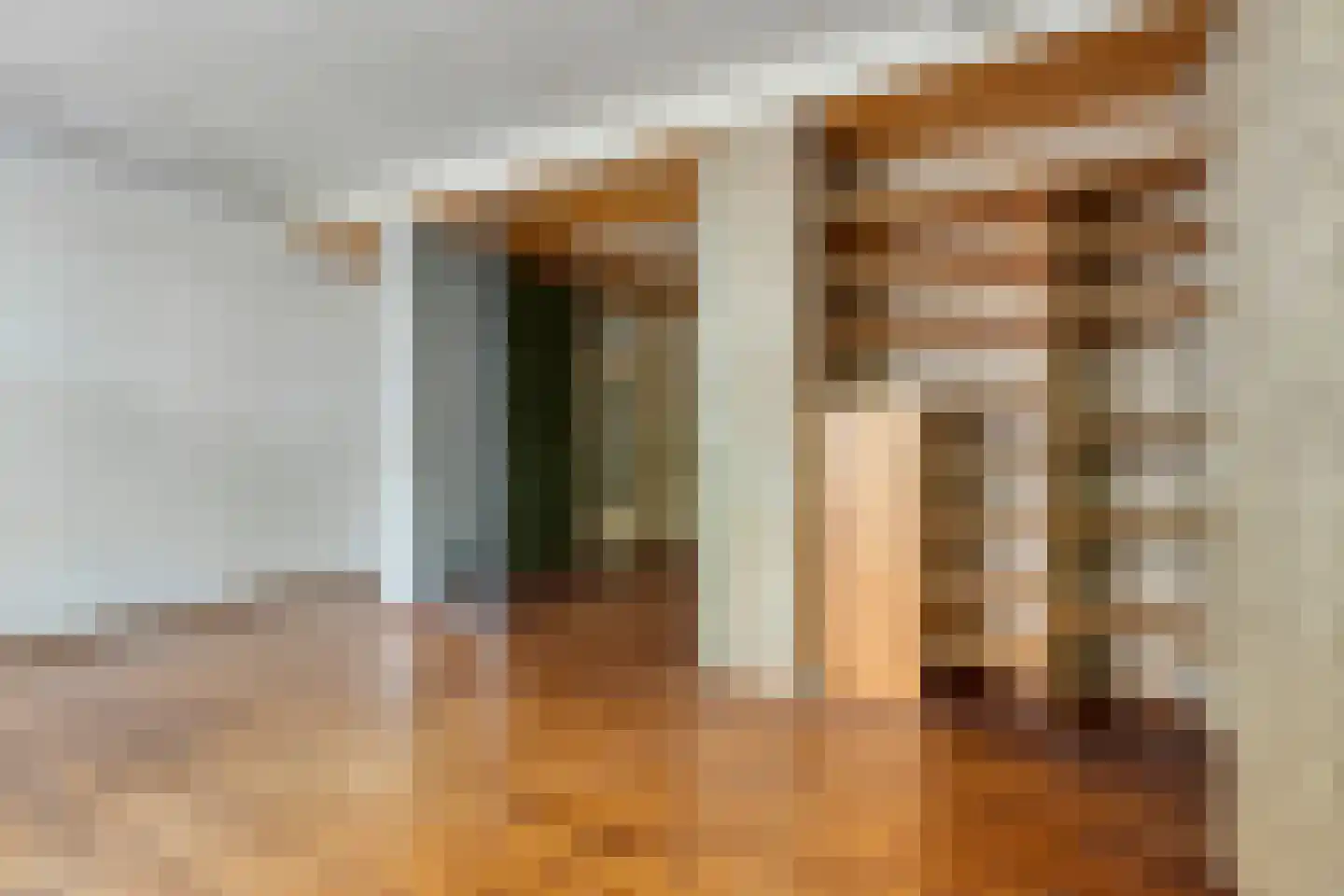 Venediën 7 Purmerend thumbnail 24