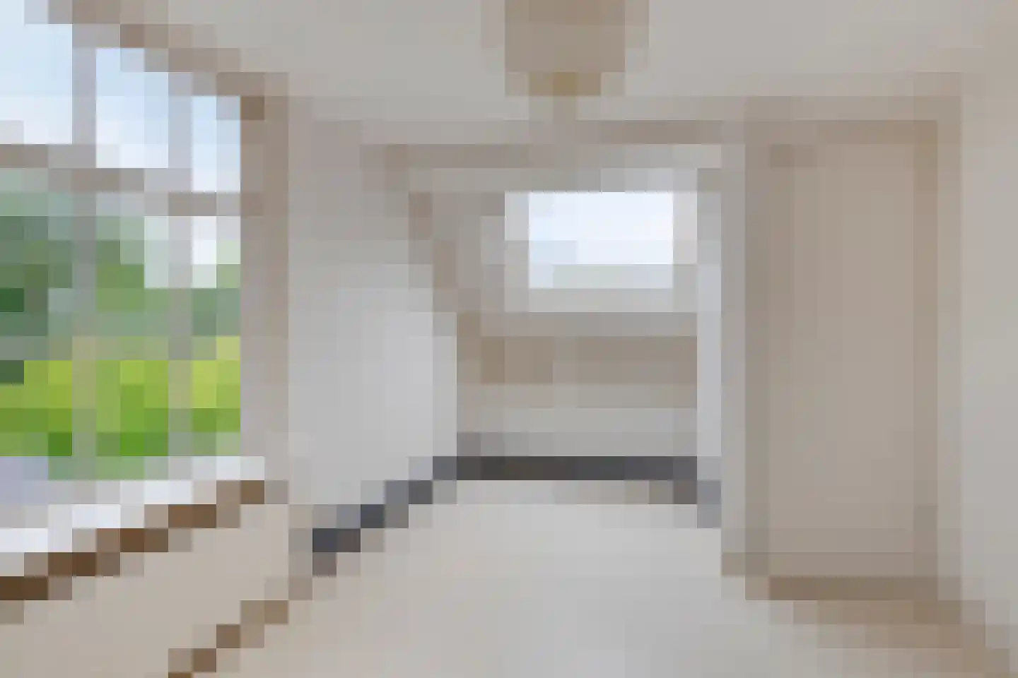 Venediën 7 Purmerend thumbnail 25