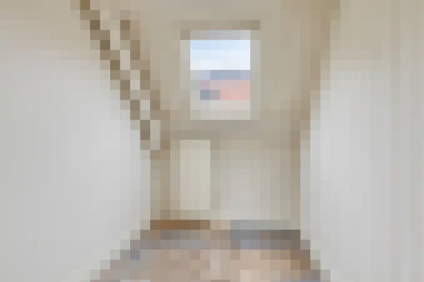 Venediën 7 Purmerend thumbnail 27