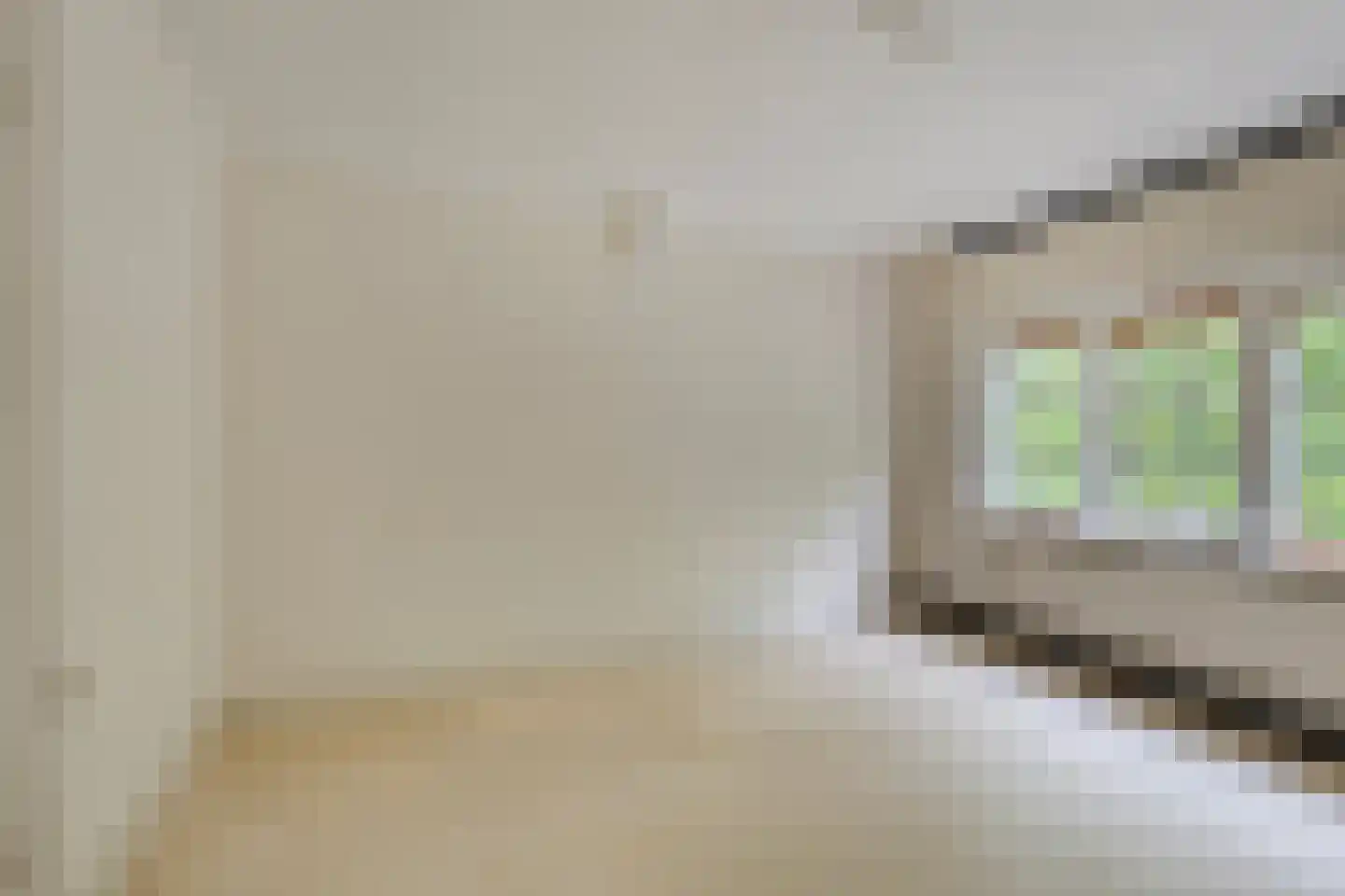 Venediën 7 Purmerend thumbnail 28