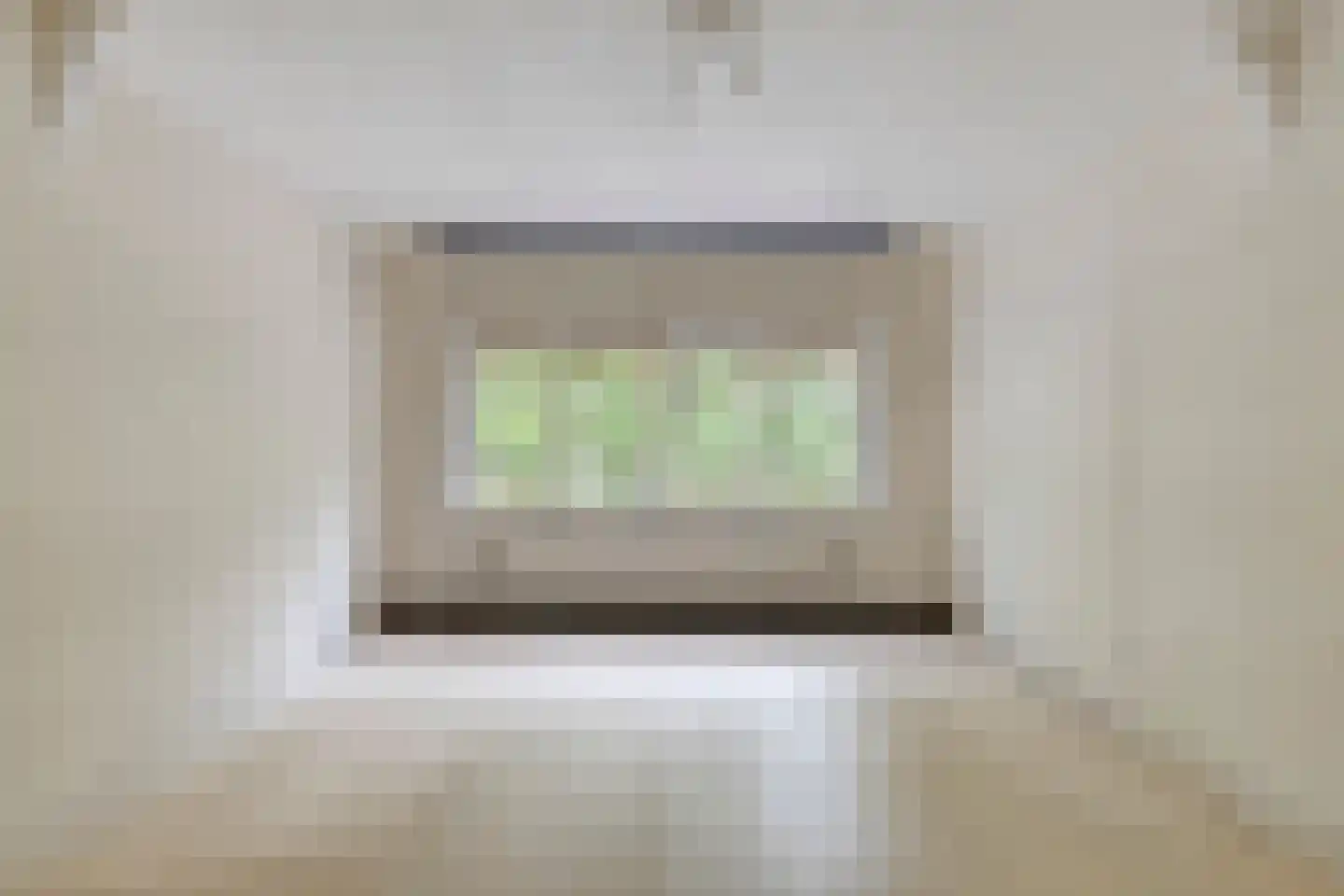 Venediën 7 Purmerend thumbnail 29