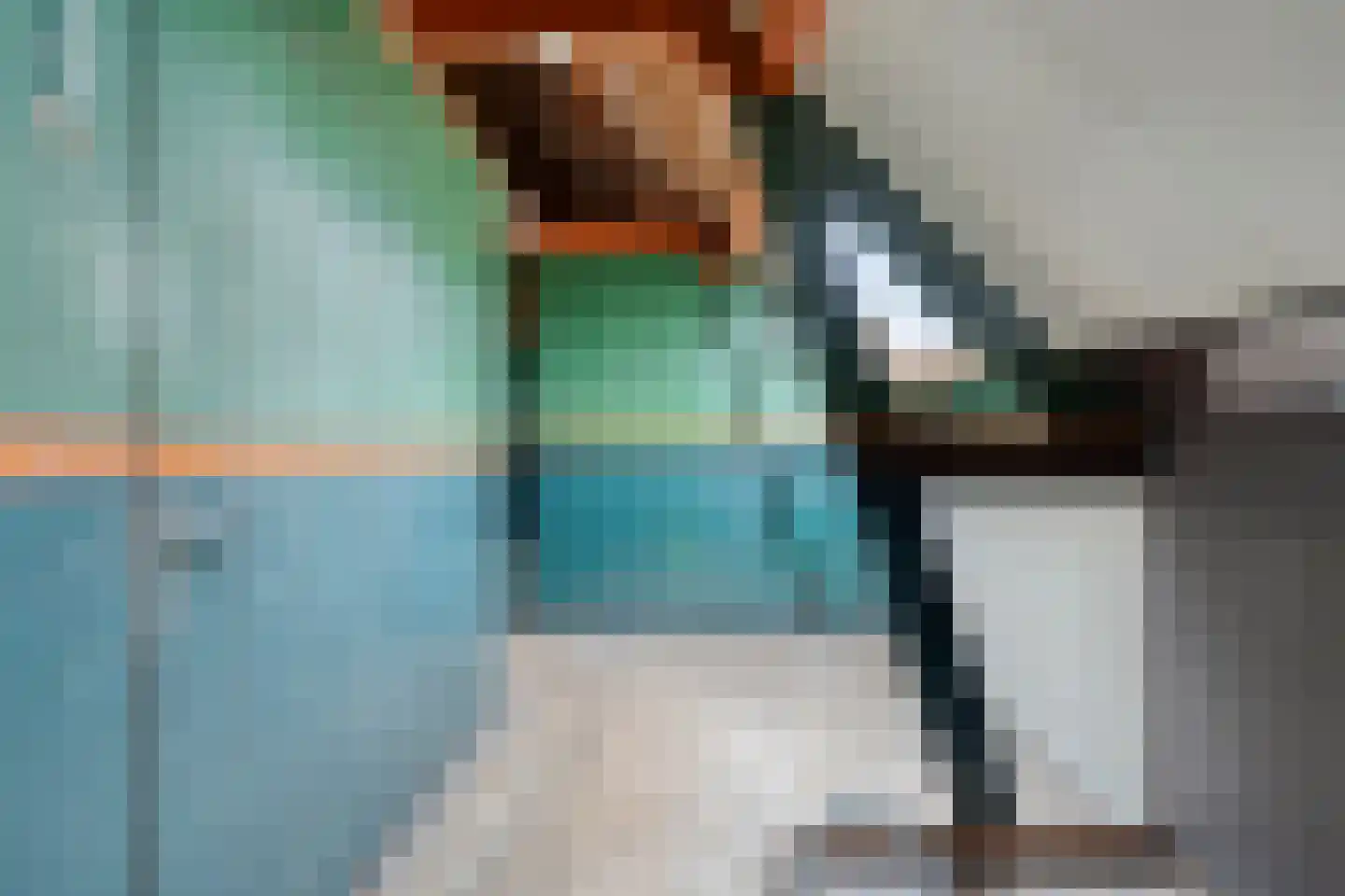 Venediën 7 Purmerend thumbnail 30