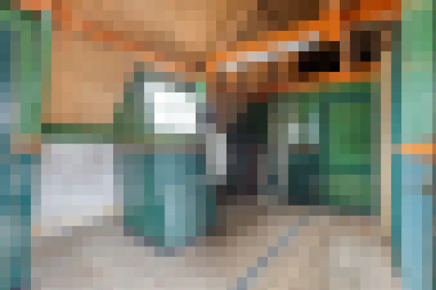 Venediën 7 Purmerend thumbnail 31