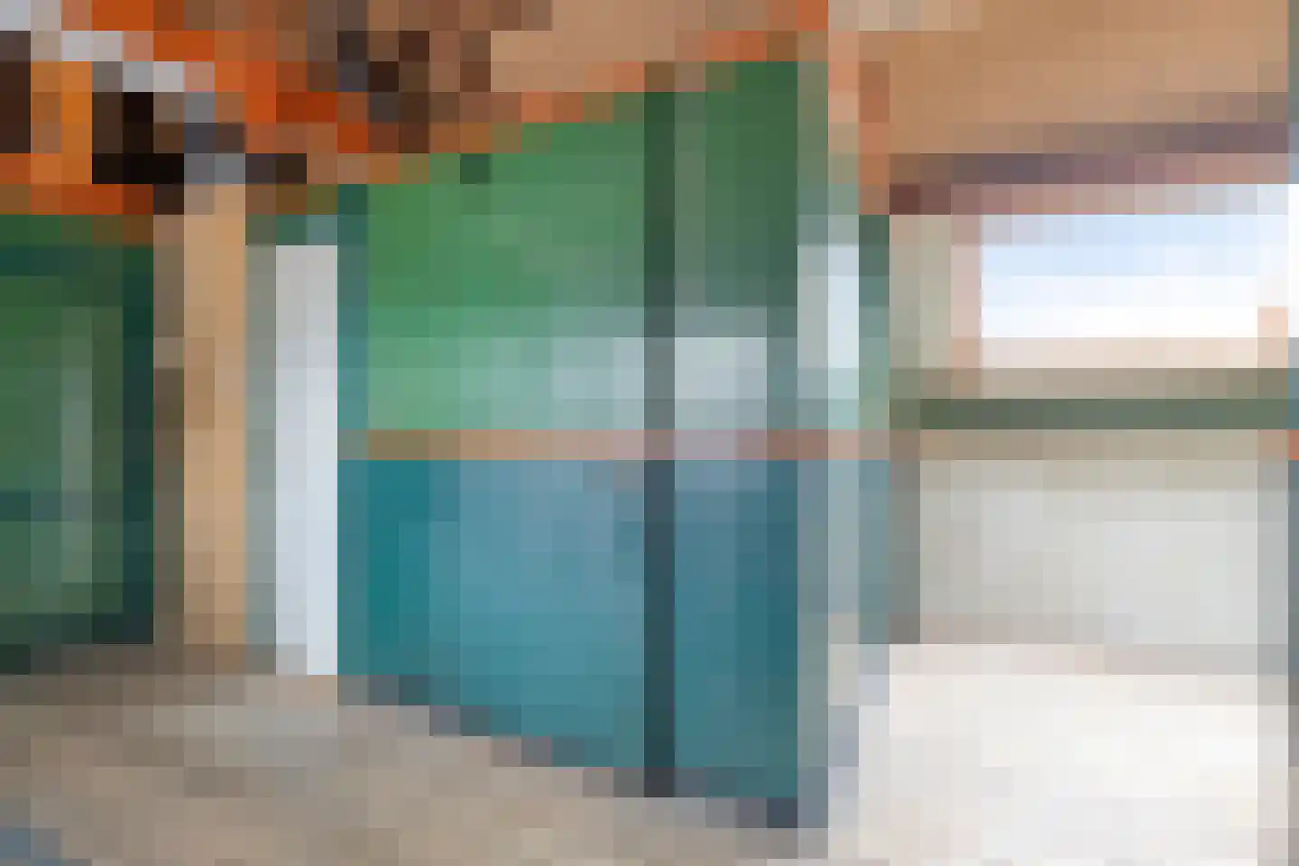 Venediën 7 Purmerend thumbnail 32