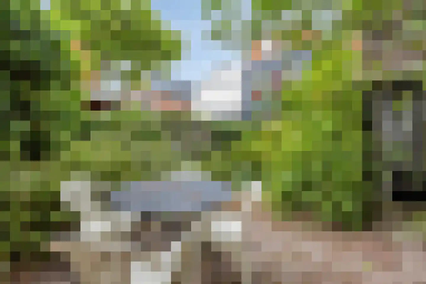Venediën 7 Purmerend thumbnail 34