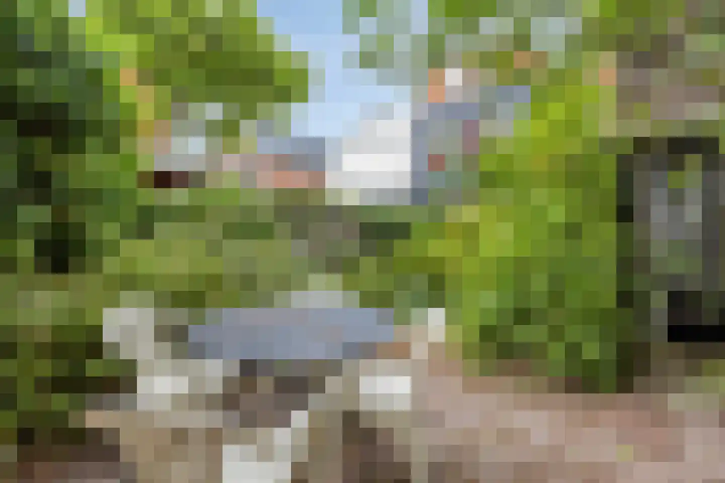 Venediën 7 Purmerend thumbnail 34