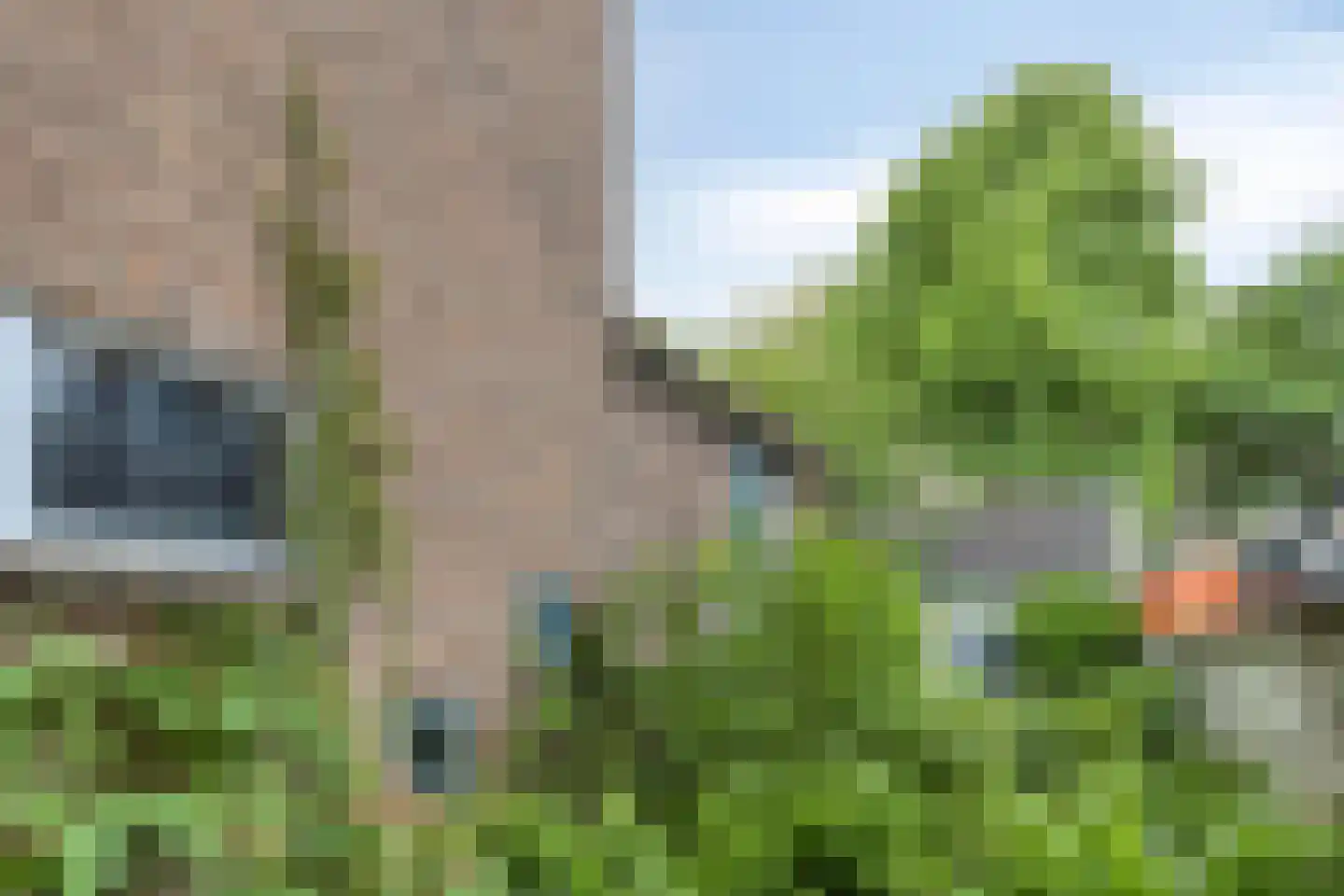 Venediën 7 Purmerend thumbnail 36