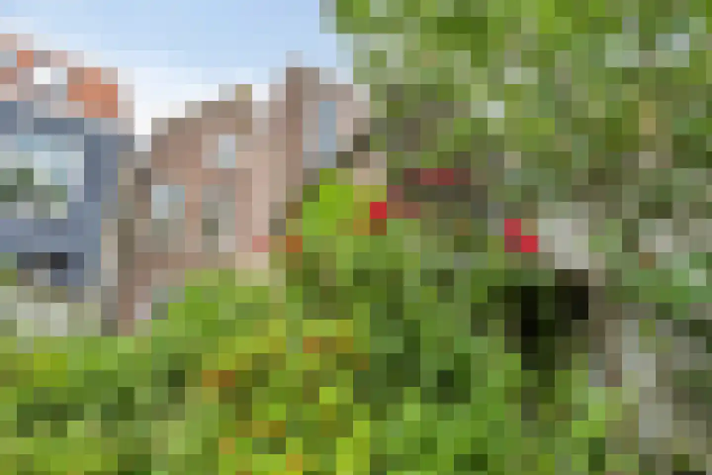 Venediën 7 Purmerend thumbnail 37