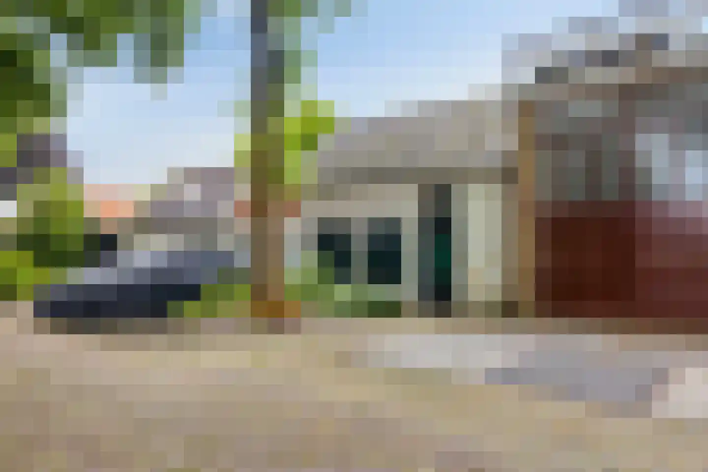 Venediën 7 Purmerend thumbnail 38