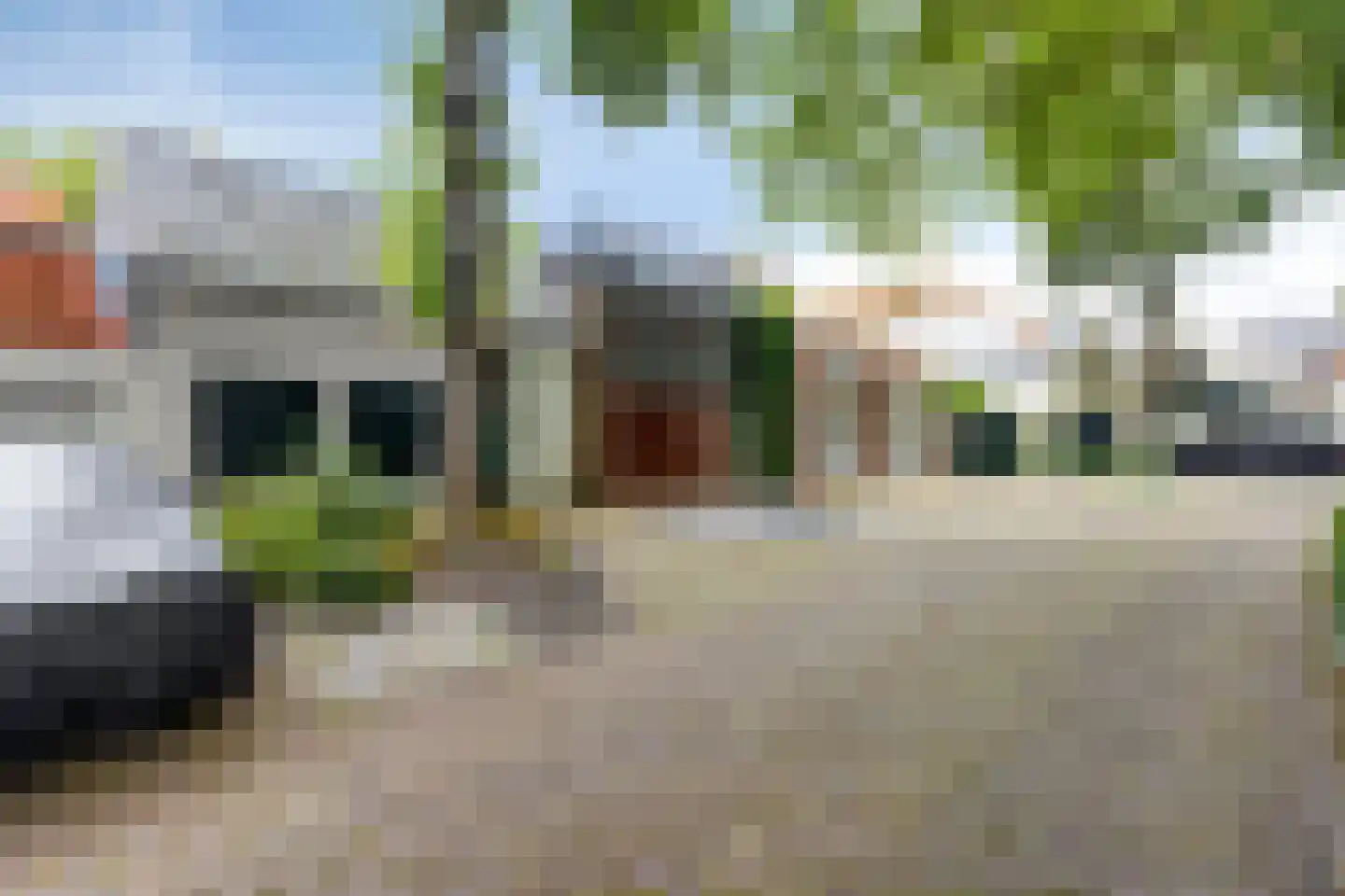 Venediën 7 Purmerend thumbnail 39