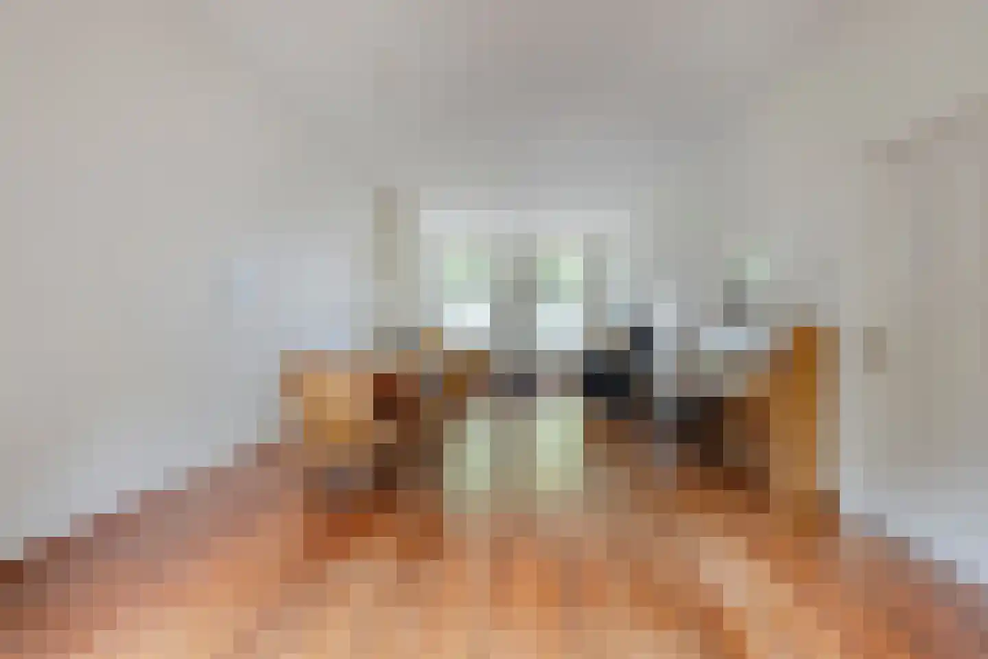 Venediën 7 Purmerend thumbnail 4