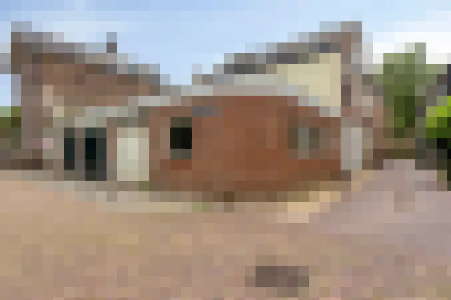 Venediën 7 Purmerend thumbnail 40