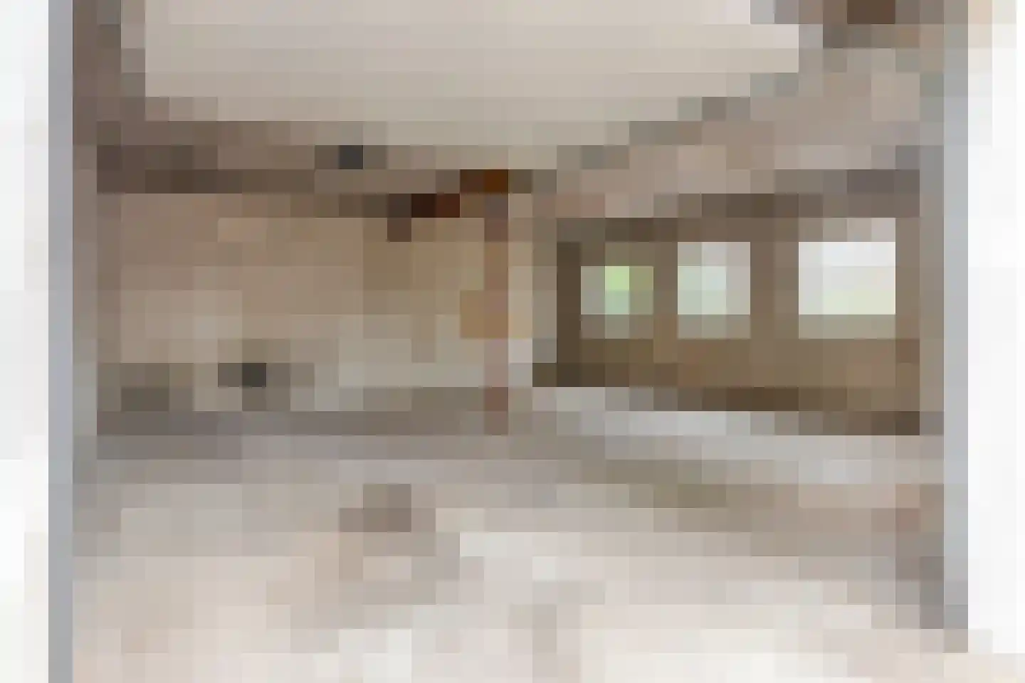 Venediën 7 Purmerend thumbnail 41