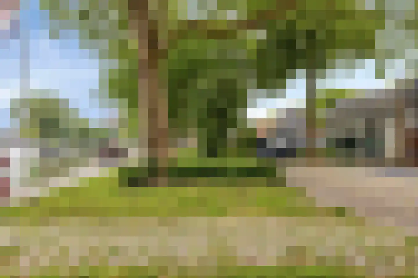 Venediën 7 Purmerend thumbnail 42