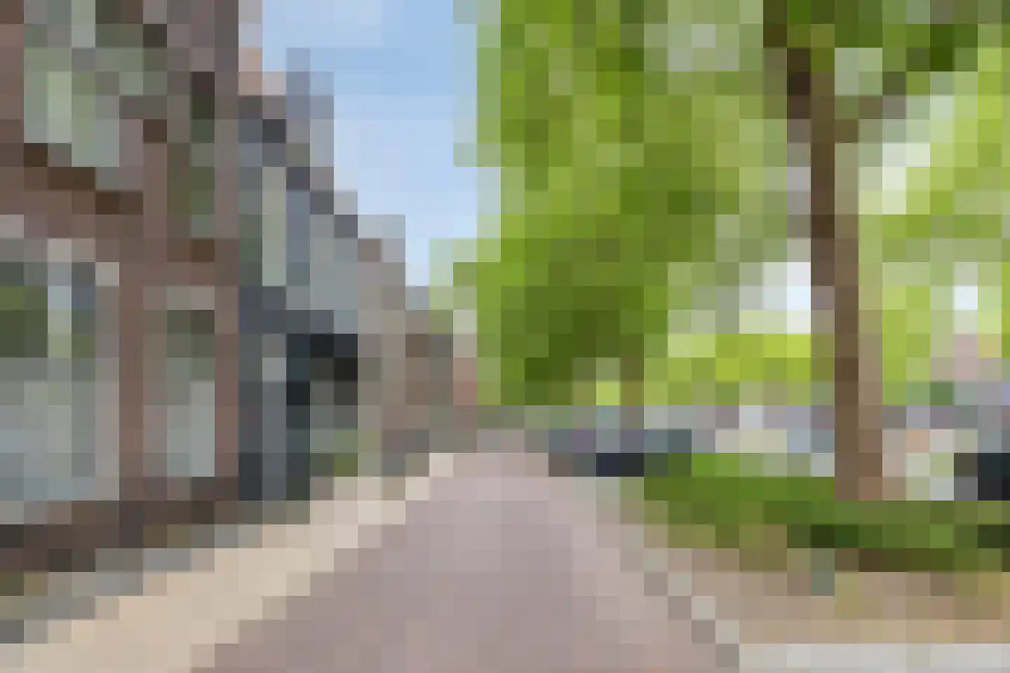 Venediën 7 Purmerend thumbnail 43