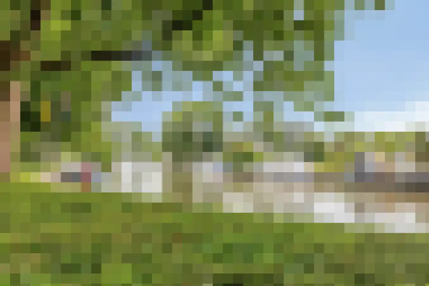 Venediën 7 Purmerend thumbnail 44