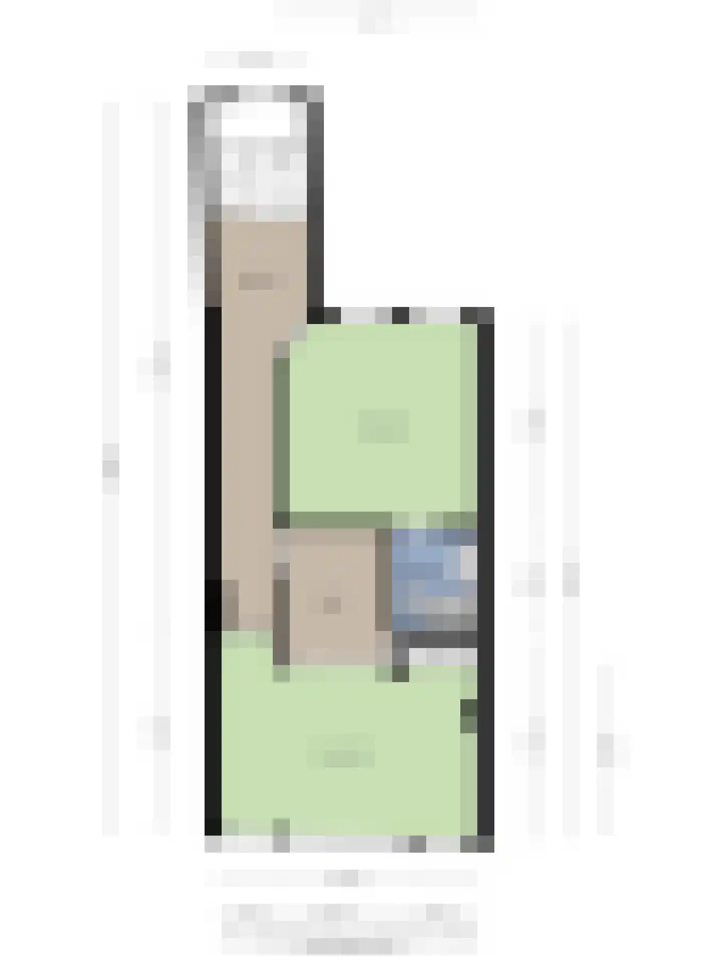 Venediën 7 Purmerend thumbnail 46
