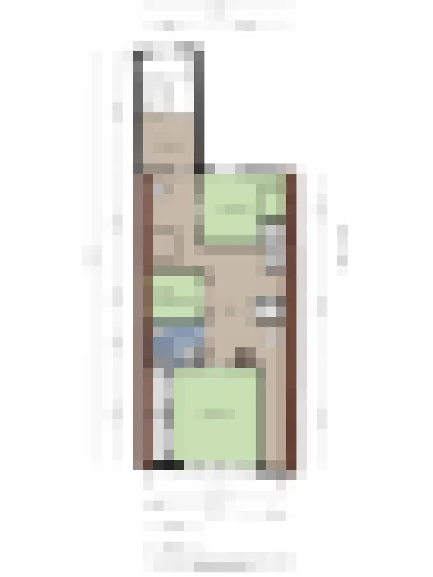 Venediën 7 Purmerend thumbnail 47