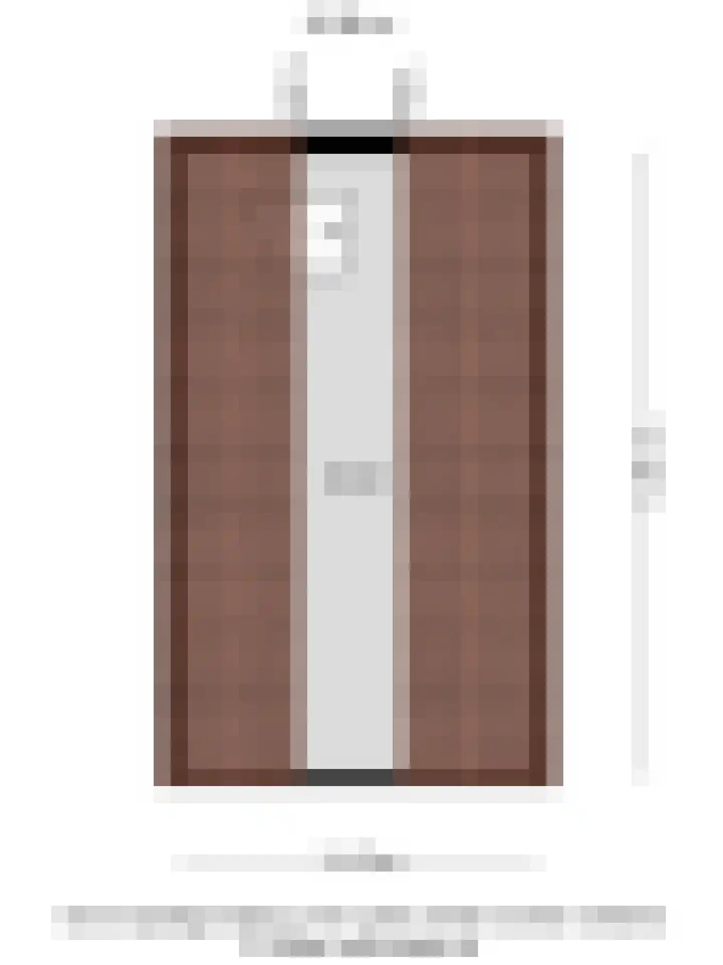 Venediën 7 Purmerend thumbnail 48