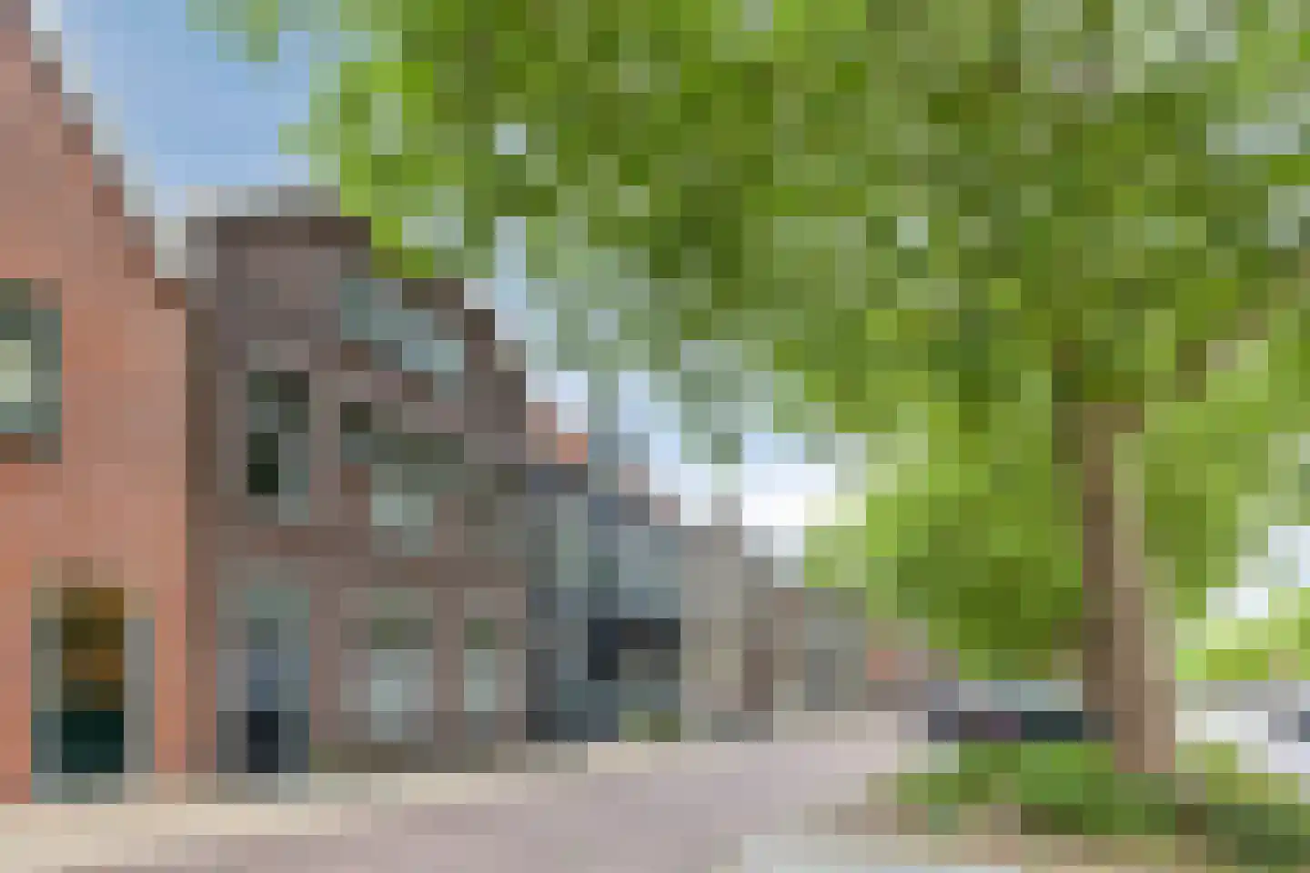 Venediën 7 Purmerend thumbnail 7