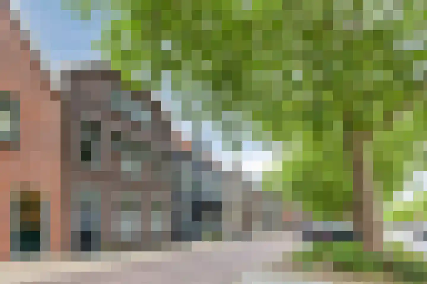 Venediën 7 Purmerend thumbnail 7
