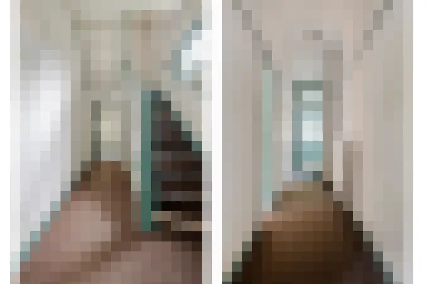 Venediën 7 Purmerend thumbnail 8