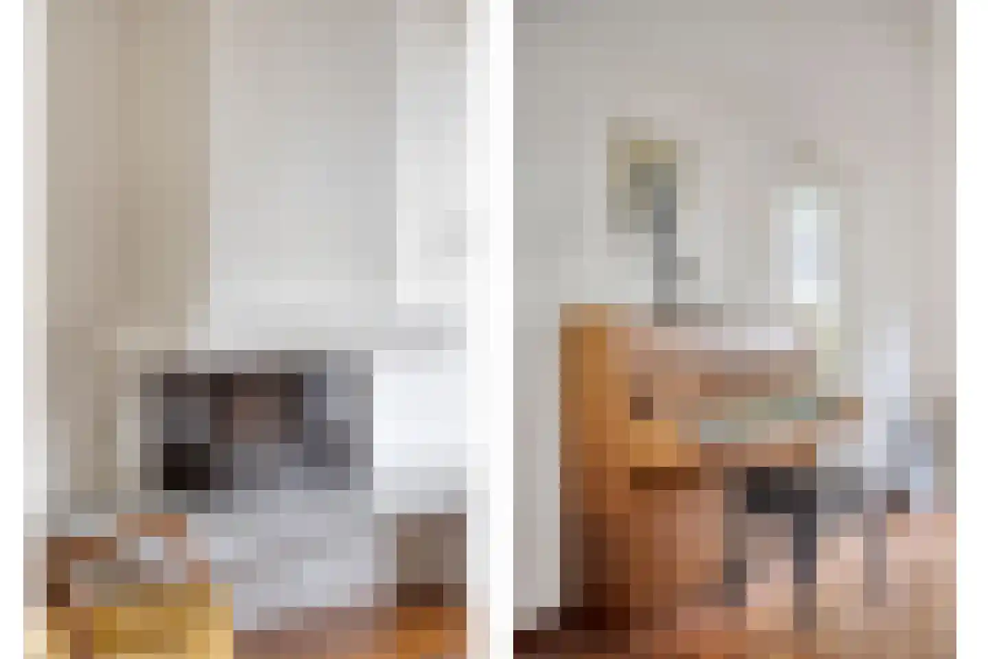 Venediën 7 Purmerend thumbnail 9