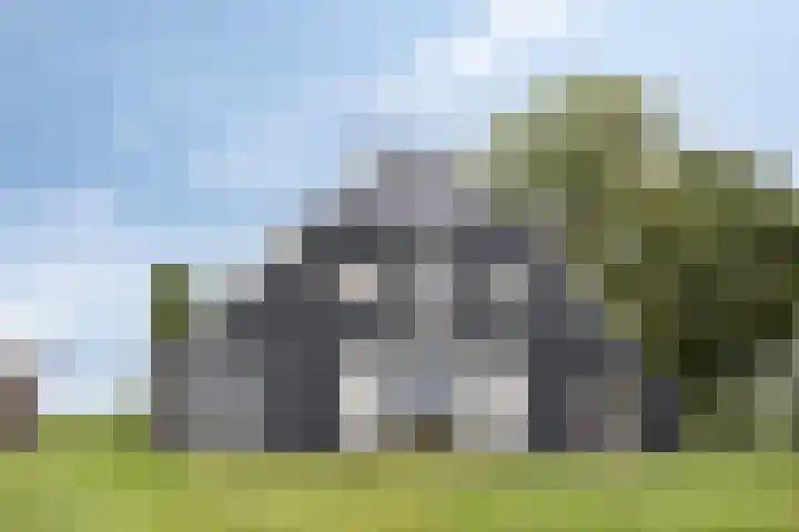 Venedijk Zuid 1 Kamperveen thumbnail 31