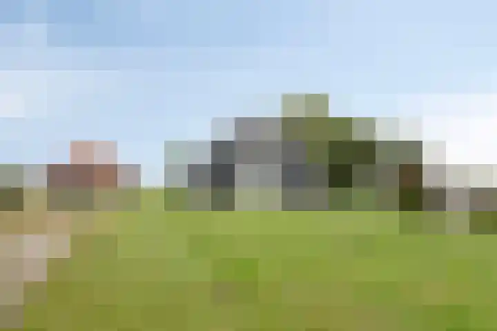 Venedijk Zuid 1 Kamperveen thumbnail 4