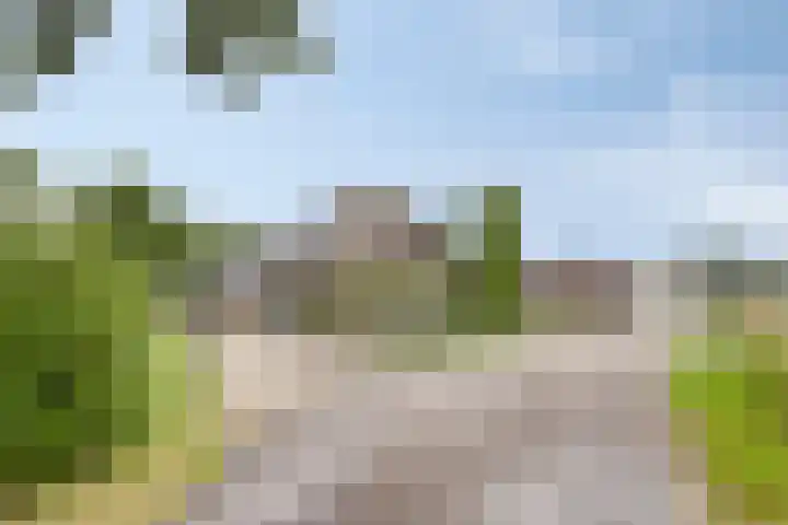 Venedijk Zuid 1 Kamperveen thumbnail 6