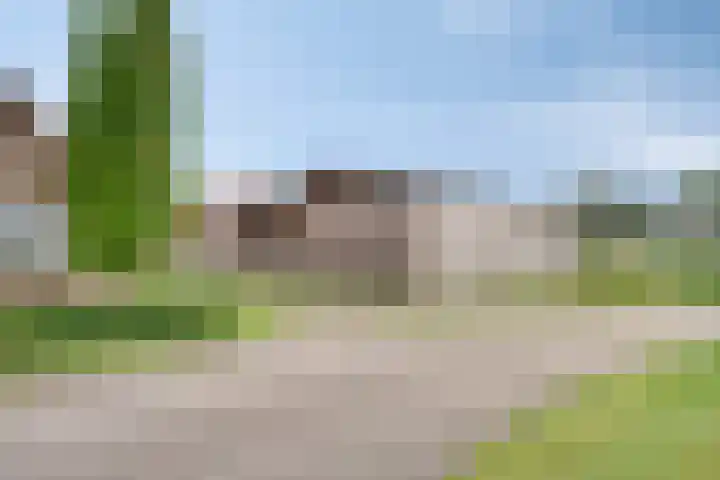 Venedijk Zuid 1 Kamperveen thumbnail 7