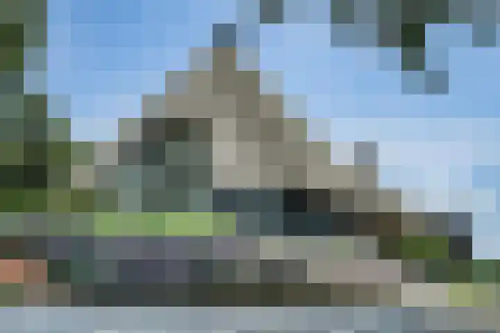 Venedijk Zuid 16 Kamperveen thumbnail 4