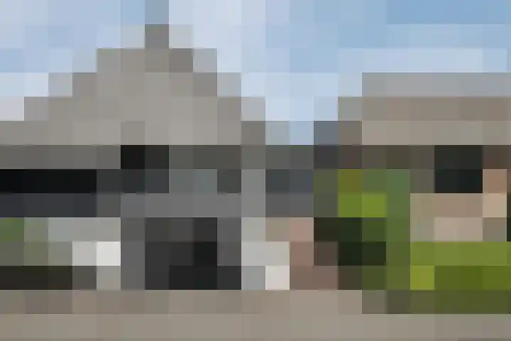 Venedijk Zuid 16 Kamperveen thumbnail 5