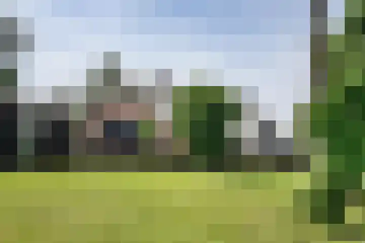 Venedijk Zuid 16 Kamperveen thumbnail 78