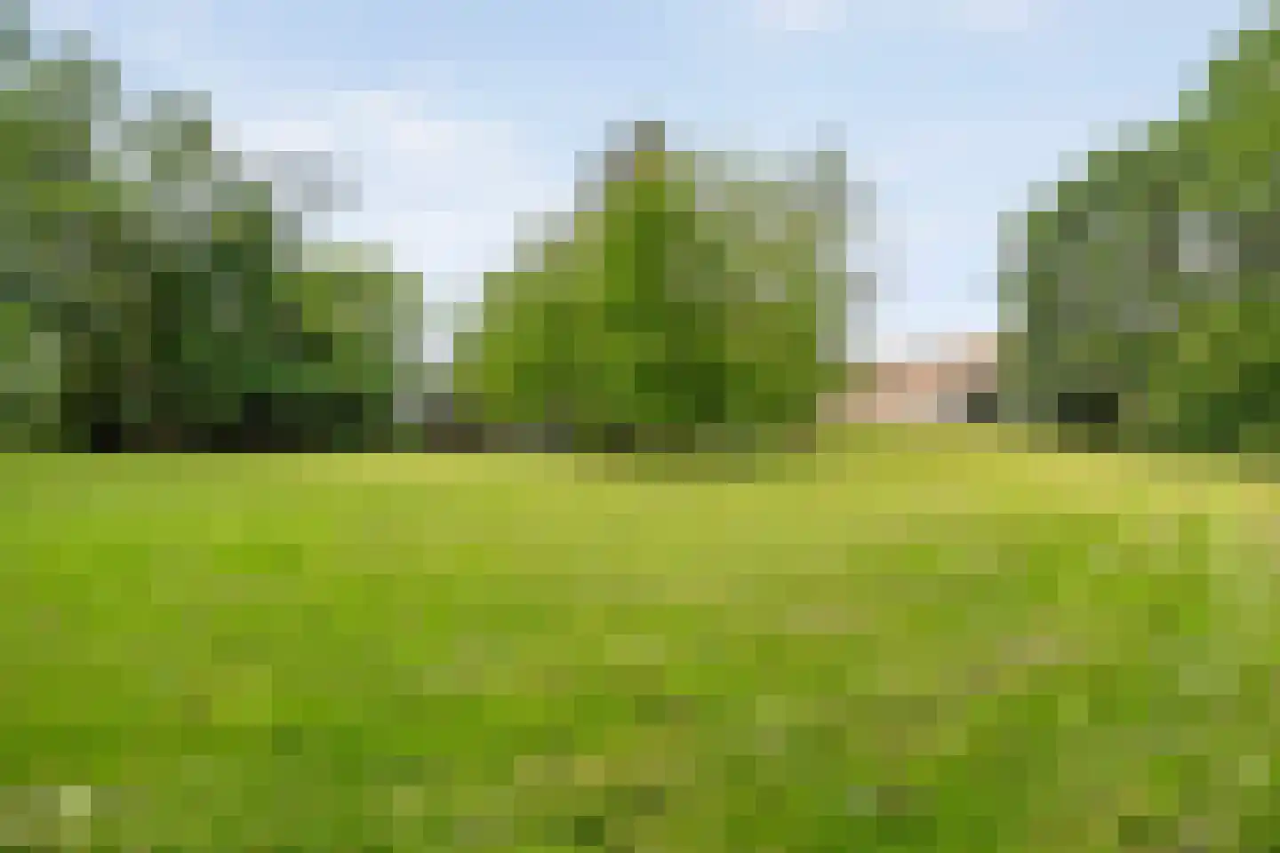 Venedijk Zuid 3 Kamperveen thumbnail 105