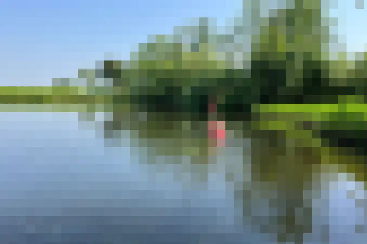 Venedijk Zuid 3 Kamperveen thumbnail 11